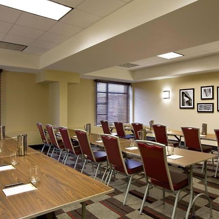 Fairfield Inn & Suites By Marriott Chattanooga Bagian luar foto